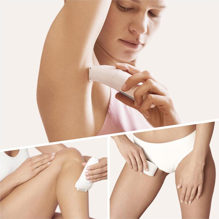 Immagine prodotto Braun Silk-épil 5