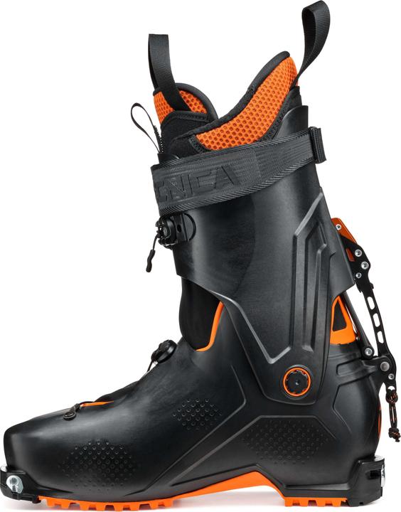 Produktbild Tecnica Zero G Peak 2023 (29.5)