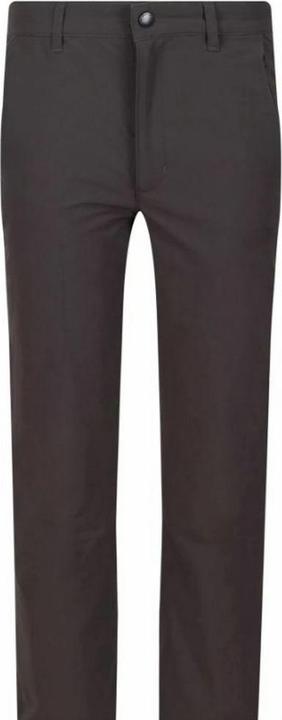 Regatta Highton Hosen (128)