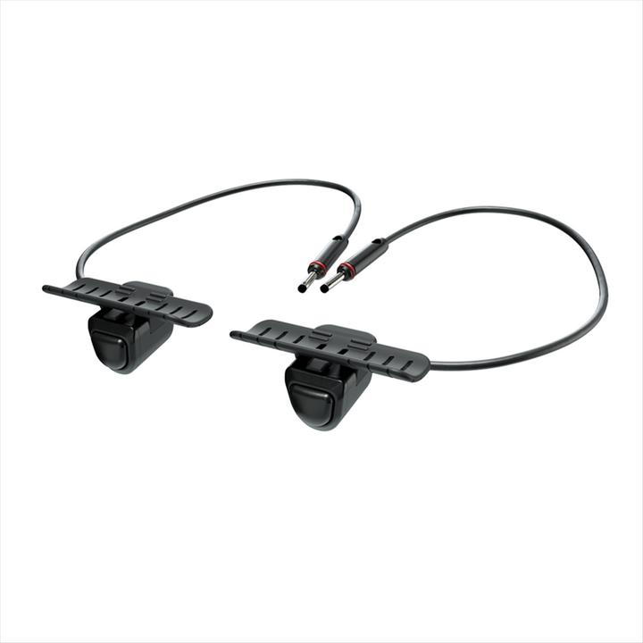 Produktbild Sram eTap MultiClics