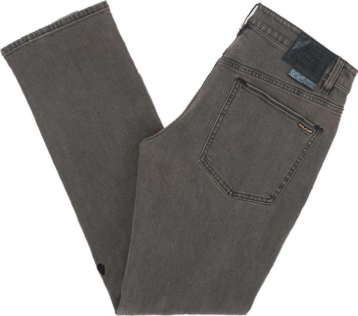 Produktbild Volcom M39272 (W30/L32)