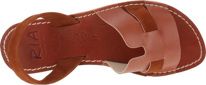 Actual product image Ria Menorca 40341-2C-S2 (41)