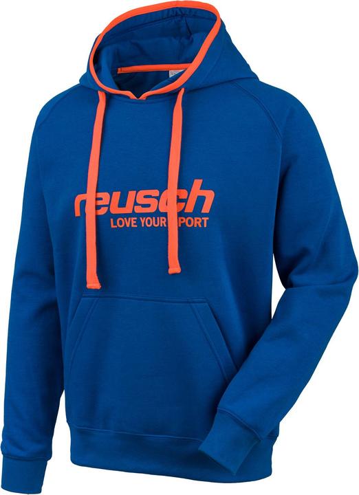 Reusch Promo Hoodie