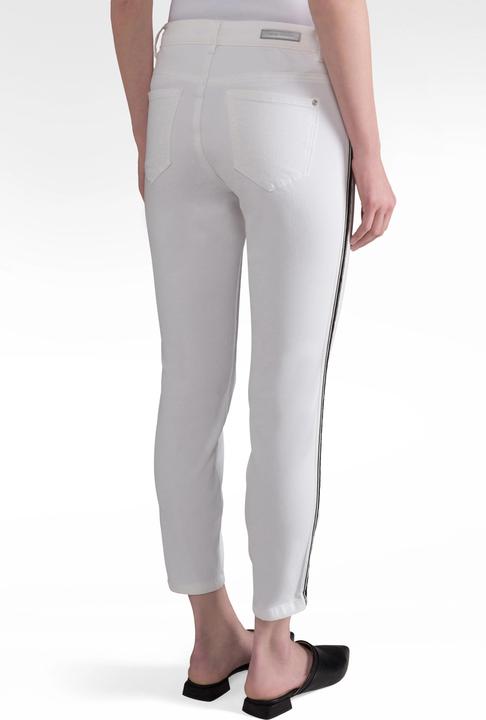 Image du produit Comma Pantalon cinq poches (38)