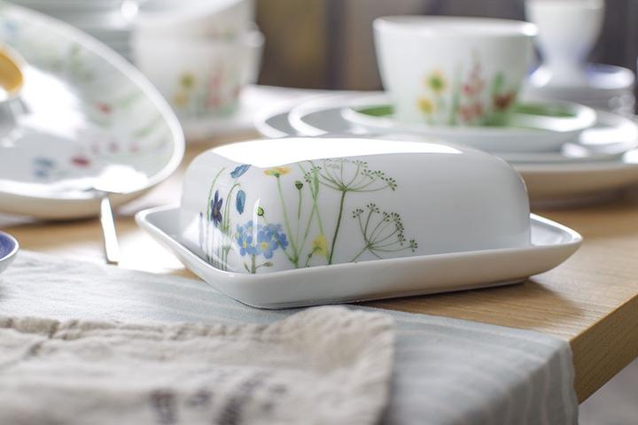 Produktbild Kahla Wildblume