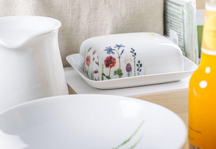 Produktbild Kahla Wildblume