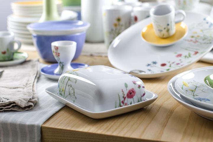 Produktbild Kahla Wildblume
