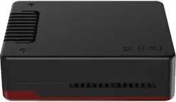 Immagine prodotto Custodia NEO per Raspberry Pi 5
