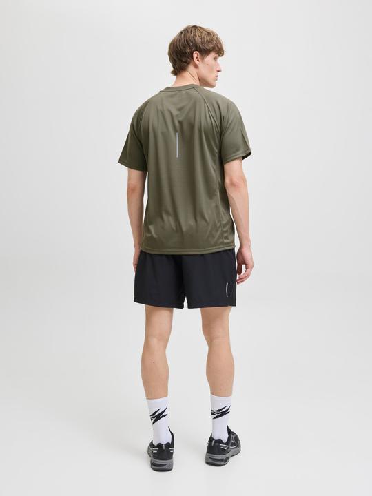 Produktbild Jack & Jones Jcocnz T-Shirt Noos (L)