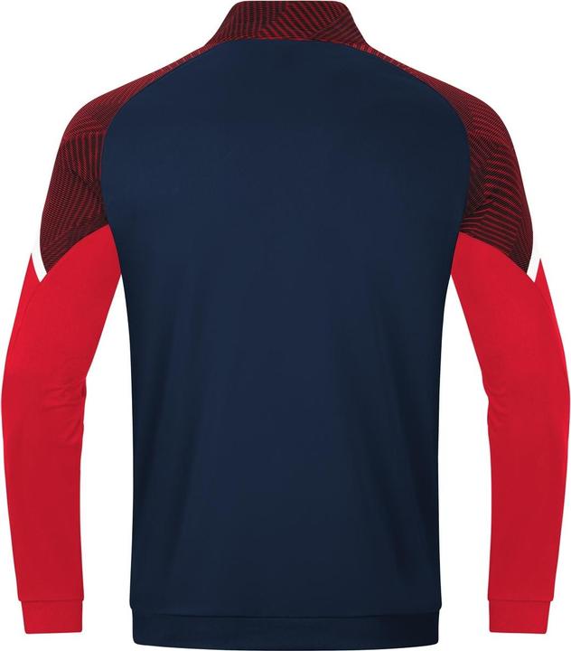 Produktbild JAKO Polyesterjacke Performance (M)