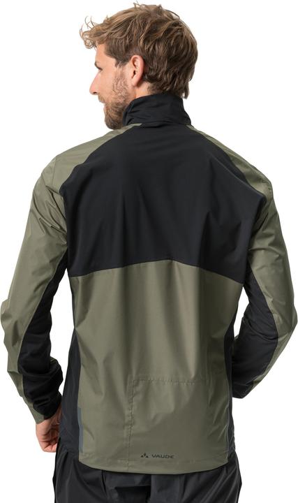 Produktbild Vaude Kuro (M)