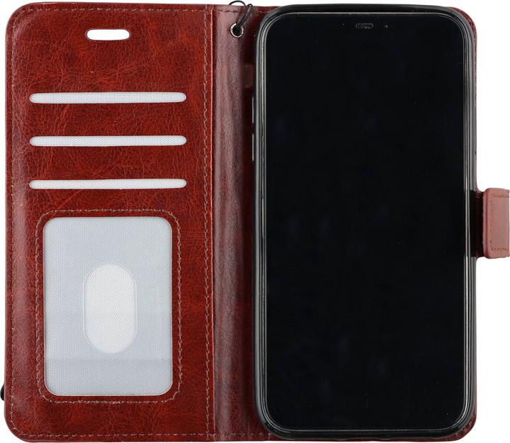 Immagine prodotto PhoneLook Coque Premium Flip (Apple iPhone XR)