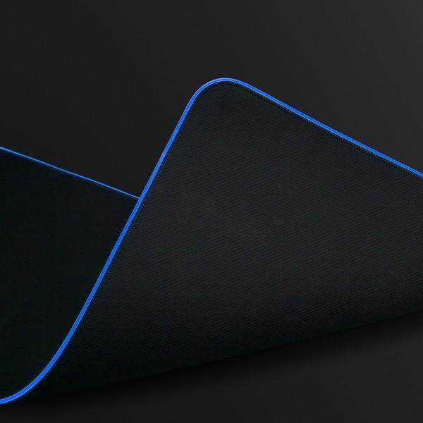 Produktbild Aukey KM-P6 (XXL)