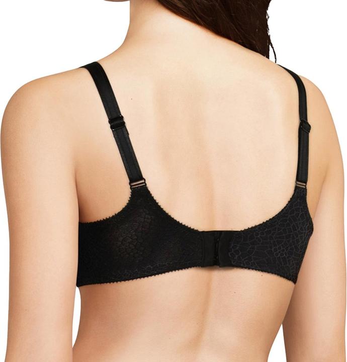 Produktbild Chantelle Magnifique Minimizer-BH (Einzelpack, 85 G)