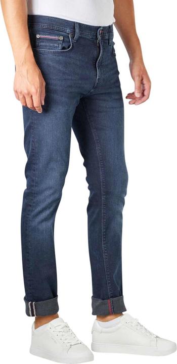 Image du produit Tommy Hilfiger Jeans (W33/L34)
