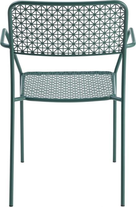 Actual product image BYYU Lissabon
