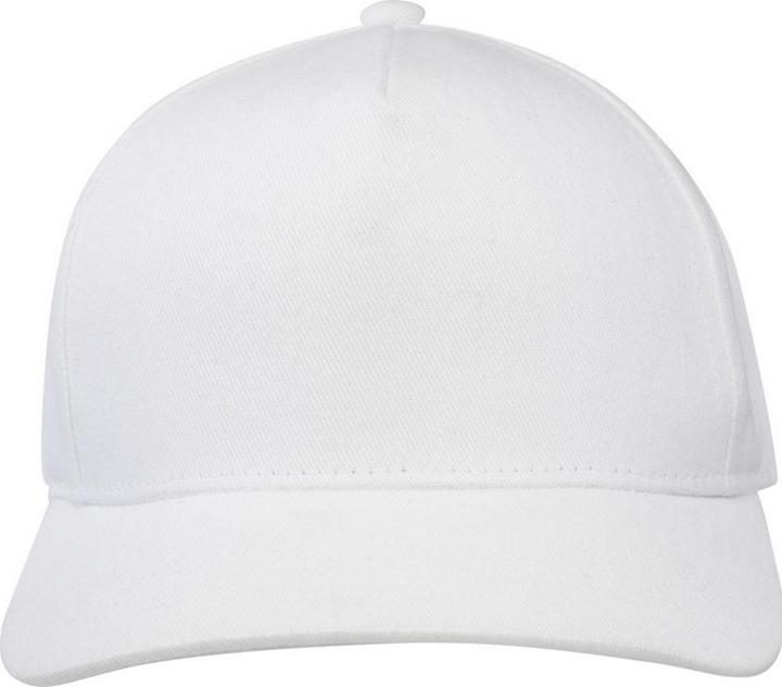 Produktbild Elevate NXT Onyx Aware BaseballMütze 5 Segmente (One Size)