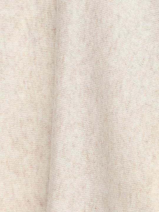 Produktbild Davida Kaschmirpullover (L)