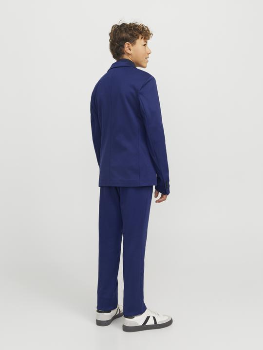 Image du produit Jack & Jones Jjejaxon Jersey Suit Noos Jnr (152)