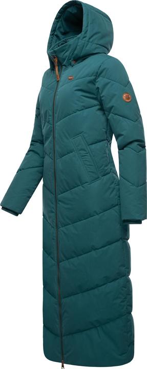 Immagine prodotto Ragwear Rebelka Extralong (S)