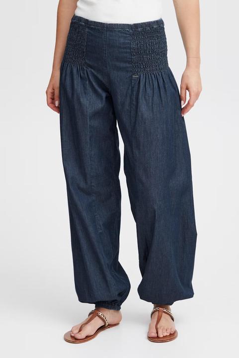 Produktbild Pulz Jeans PZJILL 50200327 (XS)