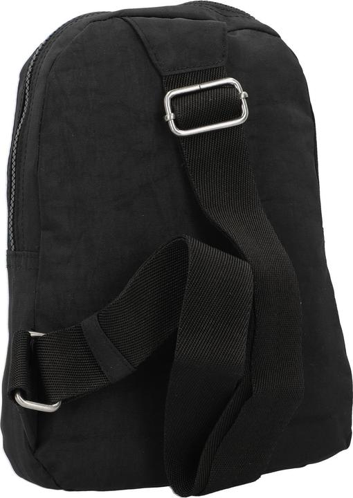 Actual product image Camel Active Journey Umhängetasche 28 cm