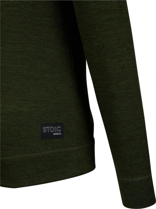 Immagine prodotto Stoic Merino260 MMXX.Göteborg Crew (L)