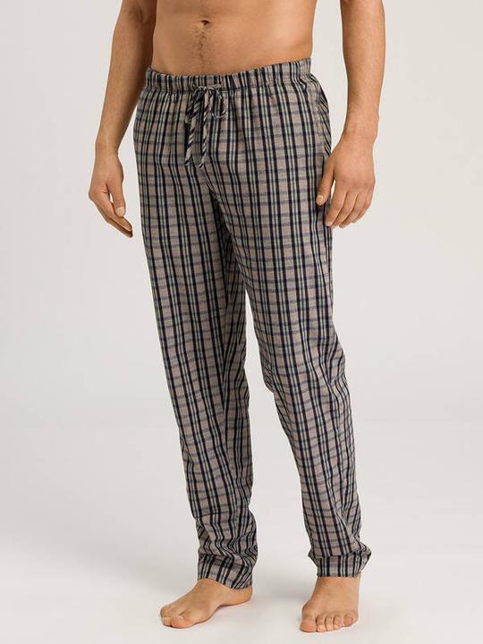 Image du produit Hanro Ensemble de salon Cozy Comfort (M)