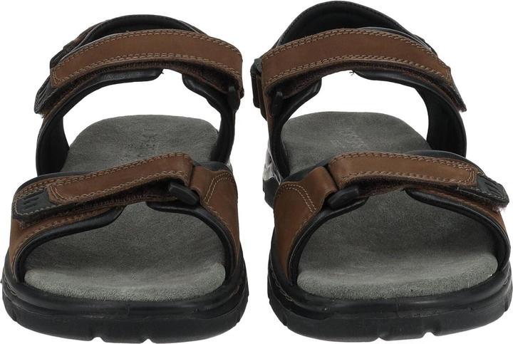 Actual product image Josef Seibel 57905-TE21 (45)