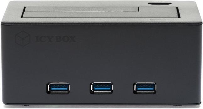 Produktbild Intel Compute Stick (Intel Atom x5-Z8300, 2 GB)