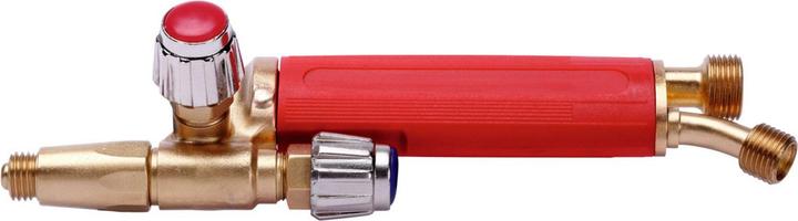 Produktbild Rothenberger 35303