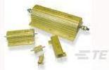Produktbild TE Connectivity Wirewound Resistor HSC200 0R47 5%