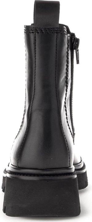 Actual product image Gabor 51,850 HW2024 (39)