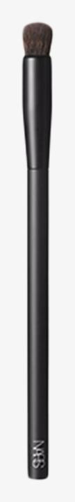 Actual product image NARS Cosmetics Soft Matte Complette Concealer Brush (Concealer)