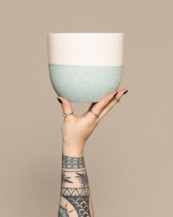Actual product image feey Variado (15.50 cm)