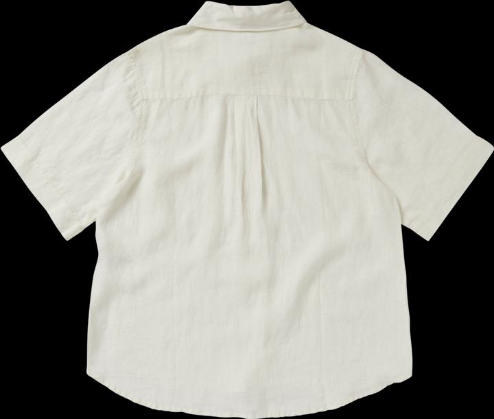 Immagine prodotto Mystic Linen Shirt (S)