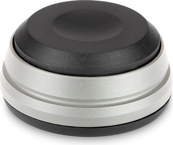 Produktbild Dynavox Schwingungsdämpfer SDS4