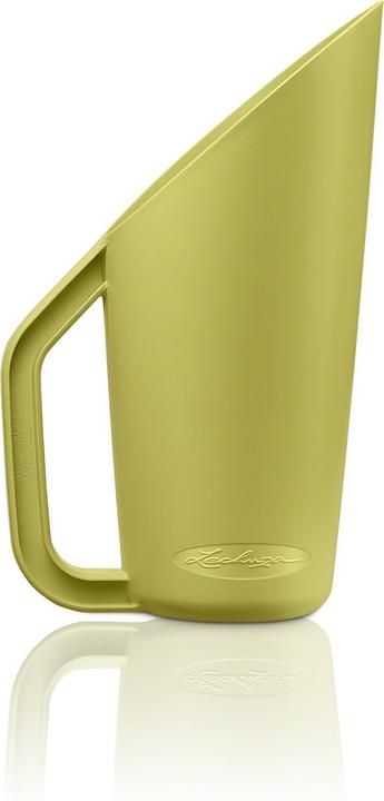 Lechuza PON Schütte (1 l)
