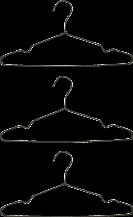 Produktbild House Doctor Wire (3 x)