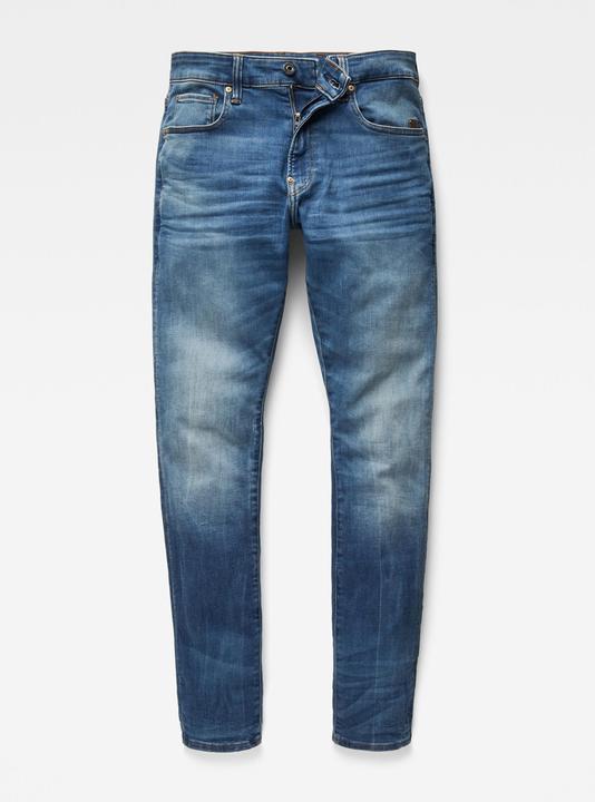 Produktbild G-Star Jeans Skinny Fit (W33/L30)