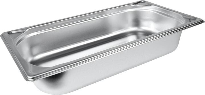 Miele Plat de cuisson (GN 1/3, 2.40 l)
