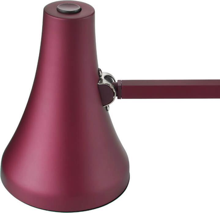Image du produit Anglepoise 90 Mini Mini