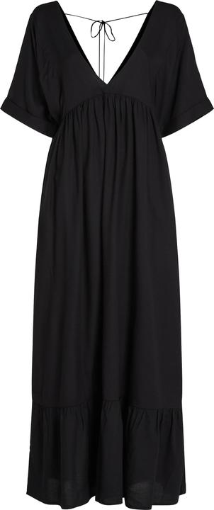 Produktbild O'Neill Wotw Maxi Dress (XL)
