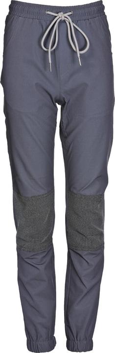 Grey mélange