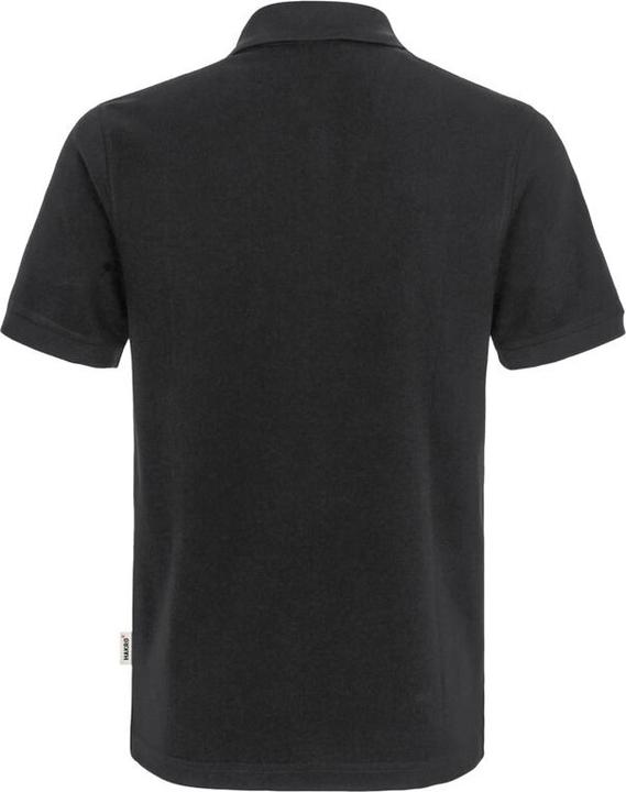 Immagine prodotto Hakro Polo in cotone Pima (XS)