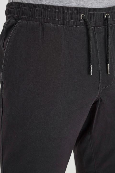 Actual product image Blend BHPiello 20711428ME (XXL)
