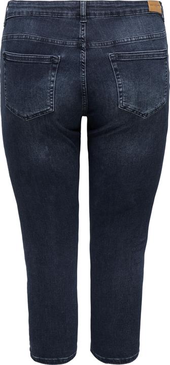 Actual product image Only CARWILLY MIDCAPRI REA155 Regular fit jeans (52)
