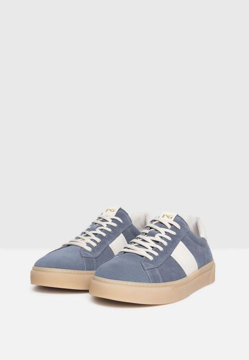 Produktbild Nero Giardini Sneaker (44)
