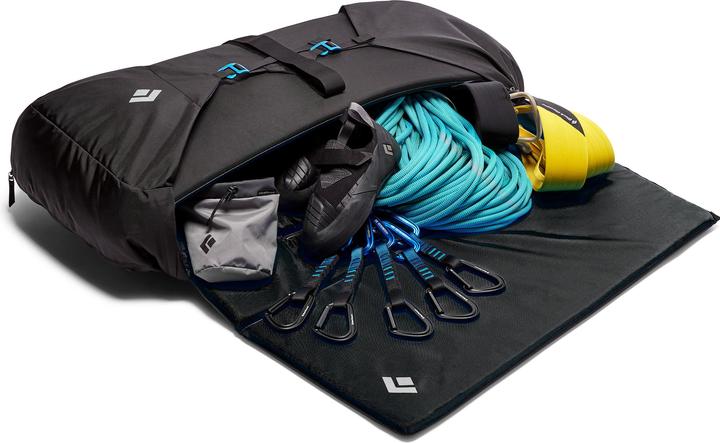 Image du produit Black Diamond Pipe Dream 45 Sac à Dos (45 l)