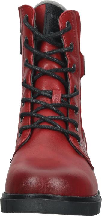 Produktbild Mustang Stiefelette (36)